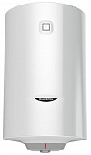 Купить Электроводонагреватель ARISTON ABS PRO1 R 150 V