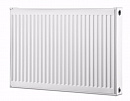 Радиатор стальной панельный BUDERUS K- Profi 33/300/1600 с доставкой в NAME